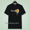 Pornhub T-Shirt