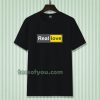 Real Love T-Shirt