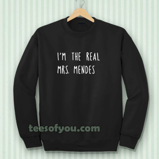 my squad breaks hearts Sweatshirt