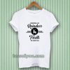 Magnolia Farms Christmas T-shirt