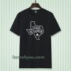 Texas Strong Tshirt