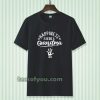 Happiness Grandma T-shirt (by request hand plus name) TPKJ3