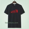 Liverpool Evolution T-shirt TPKJ3