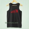 Liverpool Evolution Tanktop TPKJ3