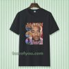 Jaden Smith Shirt TPKJ3