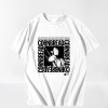 Lee Morgan T-Shirt TPKJ3