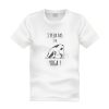 Jpeux pas jai yoga T-Shirt TPKJ3