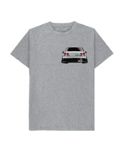 Stance R34 TShirt TPKJ3