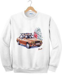 MEN DROLE DE MONSIEUR SWEATSHIRT TPKJ3