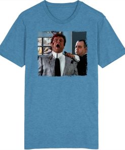 Goodfellas Tommy Devito T Shirt