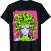 Medusa T-shirt