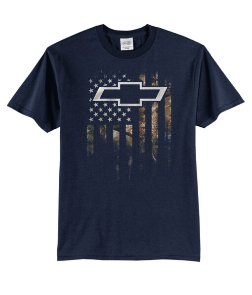 America-Chevrolet-Flag-t-shirt-HR01