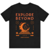 Astronaut-Space-T-Shirt-HR01