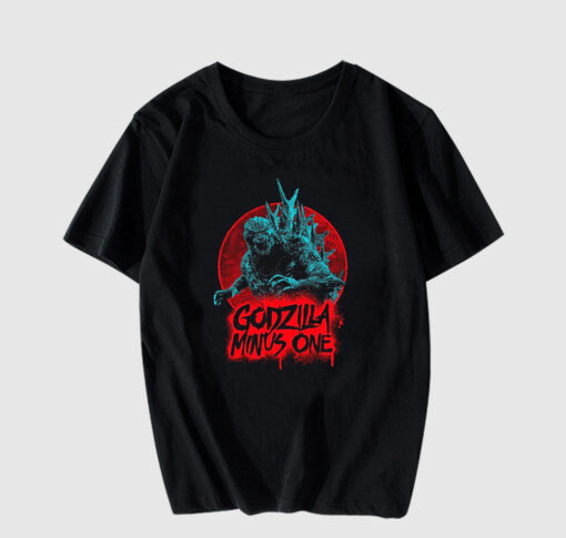Godzilla-Minus-One-T-Shirt-HR01