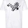 Les Hommes T-Shirt Hd