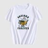 Oakland athletics baseball forever T-shirt Hd