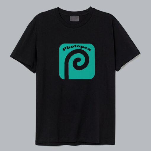 Photopea-T-Shirt-HR01