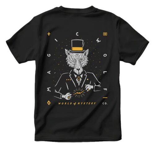 World-Mystery-T-shirt-HR01